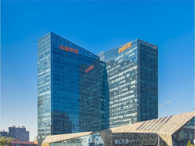 霍尼韦尔R410制冷剂价格