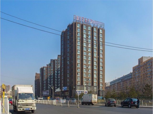 无锡学校副食品配送供应